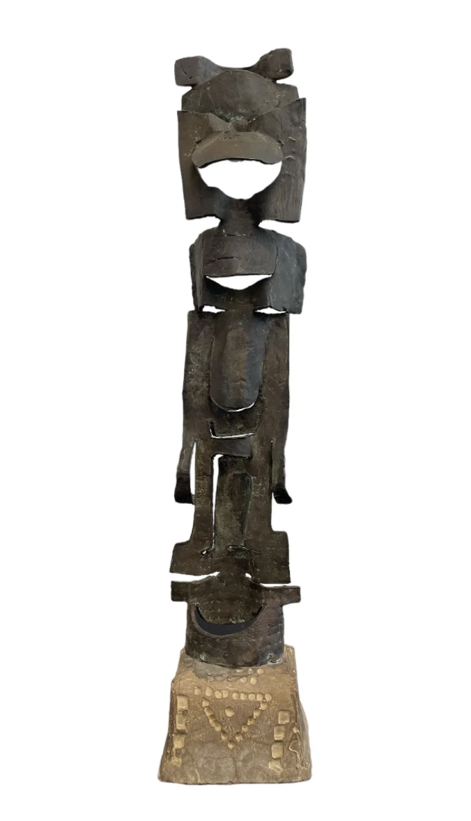 Mirko Untitled